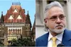 मुंबई : विजय माल्या द्वारा दायर याचिका पर तब तक विचार नहीं किया जाएगा जब तक वह भारत वापस नहीं लौट आते - बॉम्बे हाई कोर्ट