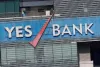 मुंबई : YES बैंक लोन डील में ‘क्लोज़्ड-लूप फंडिंग’ के गंभीर आरोप, मुंबई पुलिस की EOW करेगी जांच