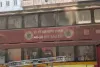 मुंबई में मोटर बस सेवा के 100 साल पूरे, पुराने डबल डेकर बसों पर विवाद तेज; हटाने की मांग