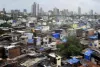 मुंबई : रिहैब हाउसिंग के लिए धारावी रीडेवलपमेंट प्रोजेक्ट को मलाड की 118 एकड़ ज़मीन सौंपी