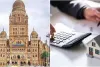 मुंबई : 12 बड़े प्रॉपर्टी टैक्स बकाएदारों की लिस्ट जारी, बीएमसी का 378 करोड़ बकाया, अब संपत्ति होगी नीलाम