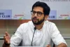 मुंबई : प्रदूषण रोकने के लिए निजी निर्माण कार्यों पर लगाओ रोक!-आदित्य ठाकरे की मांग