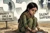 पाकिस्तान में अल्पसंख्यकों का संकट...  2021 से अब तक 500 से अधिक लड़कियों का जबरन धर्म परिवर्तन