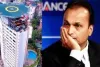 मुंबई :  अनिल अंबानी की मुश्किलें बढ़ीं! ED ने मुंबई में 10-12 ठिकानों पर छापेमारी, RCOM से जुड़े लोगों से पूछताछ