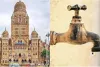 मुंबई में 24 घंटे के लिए पानी की सप्लाई रहेगी बंद! गोरेगांव के कई हिस्से प्रभावित