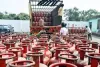मुंबई में LPG की कमी से परेशानी; कांग्रेस 13 और 14 मार्च को पूरे शहर में विरोध प्रदर्शन करेगी