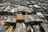 मुंबई : 20 लाख झुग्गियों की बदलेगी सूरत, मुंबईकरों को मिलेंगे 10 लाख सस्ते घर, इस इलाके में बसेगी चौथी मुंबई