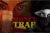 मुंबई : अंधेरी के एक कैफ़े से चल रहे टिंडर हनीट्रैप रैकेट का भंडाफोड़ 