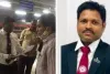 मुंबई : यात्रियों से वसूला 1 करोड़ से ज्यादा जुर्माना, ऐसा करने वाले पहले टीटीई बने मोहम्मद शम्स