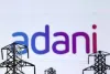 मुंबई : अदाणी इलेक्ट्रिसिटी लगातार दूसरे साल बनी देश की नंबर-1 बिजली वितरण कंपनी