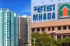 मुंबई बोर्ड के म्हाडा घरों के लिए आवेदन आज से, जानिए कहां-कितने घर और कैसे करें आवेदन