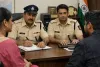 मुंबई : पुलिस ने 77.5 करोड़ के यूएस क्लब फ्रॉड केस में सीए को अरेस्ट किया; मैजिस्ट्रियल कस्टडी में भेजा गया