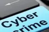 मुंबई : शेयर-ट्रेडिंग साइबर धोखाधड़ी ; मुनाफे के लालच में कारोबारी ने गंवाए १०.९८ करोड़