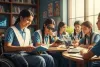 मुंबई : विकलांग छात्रों के लिए छात्रवृत्ति राशि में उल्लेखनीय वृद्धि 