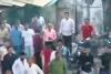 मुंबई  : कुरार में ज्वैलर पर हमला, 3 आरोपी गिरफ्तार
