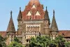मुंबई : महिला के शरीर को देखने और घूरने को अपराध मानने से इंकार  - बॉम्बे हाईकोर्ट 
