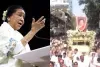 मुंबई : मशहूर सिंगर को दी विदाई, शिवाजी पार्क में अंतिम दर्शन के बाद अंतिम संस्कार