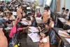 मुंबई में 164 स्कूल बिना इजाज़त के; हज़ारों स्टूडेंट्स का भविष्य अधर में