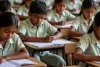 राज्य में पारा 44 डिग्री; चौथी और सातवीं क्लास के स्टूडेंट्स के लिए प्राइमरी और अपर प्राइमरी स्कॉलरशिप एग्जाम 24 अप्रैल को