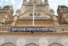 मुंबई: BMC में 122 इंजीनियरों के ट्रांसफर कैंसिल; भ्रष्टाचार के आरोपों के बाद एडमिनिस्ट्रेशन का यू-टर्न, असली मामला क्या है?