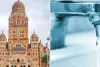 मुंबई : महाराष्ट्र में पानी को लेकर अलर्ट, मुंबई, ठाणे, समेत शहरों के लिए एडवाइजरी जारी, 31 अगस्त तक सोच-समझकर करें यूज