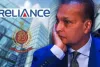 मुंबई : प्रवर्तन निदेशालय ने  रिलायंस कम्युनिकेशंस के कथित धोखाधड़ी मामले में 3,034 करोड़ रुपये की संपत्ति ज़ब्त की 