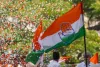 कोंकण में हार के बाद कांग्रेस का बड़ा संगठनात्मक फेरबदल, ठाणे-रायगढ़-वसई विरार में नए चेहरे नियुक्त
