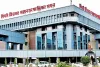 पिंपरी-चिंचवड महापालिका के ₹60 करोड़ घोटाले में ‘सेटिंग’ के आरोप, प्रशासन और सत्ताधारियों पर उठे सवाल