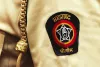 महाराष्ट्र पुलिस में बड़े फेरबदल में 53 सीनियर IPS अधिकारियों का ट्रांसफर और प्रमोशन किया गया