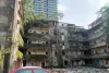 मुंबई में मानसून से पहले बड़ा अलर्ट: MHADA ने 82 बेहद खतरनाक Cessed Buildings चिन्हित कीं, रहवासियों को खाली करने की प्रक्रिया शुरू