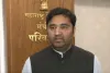 बकरीद से पहले मीरा-भायंदर में बकरों की जांच पर विवाद, BJP नेता Haji Arafat Shaikh ने उठाए सवाल