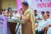 बारामती उपचुनाव 2026: सुनेत्रा पवार की रिकॉर्ड जीत, 2.18 लाख वोटों से बनाया राष्ट्रीय स्तर का नया इतिहास