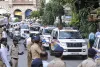 मुंबई पुलिस में अब तक का सबसे बड़ा पुनर्गठन, महाराष्ट्र सरकार ने 5 नए रीजन, 15 जोन और 4 नए पुलिस स्टेशनों को मंजूरी दी