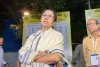 “मैं क्यों इस्तीफा दूं?” ममता बनर्जी का बड़ा बयान—हार के बाद बोलीं, ‘वोट जबरन छीने गए’