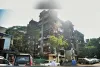 मुंबई: टैक्सीमेंस कॉलोनी पुनर्विकास विवाद में पूर्व पदाधिकारियों पर FIR, फर्जी हस्ताक्षर कराने का आरोप