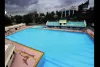 चेंबूर में BMC स्विमिंग पूल एक महीने से बंद, लीकेज और पानी कटौती से नाराज हुए निवासी