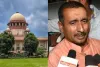 उन्नाव रेप केस: सुप्रीम कोर्ट ने कुलदीप सेंगर की सजा पर रोक हटाई, बड़ा झटका