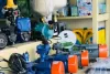 मुंबई में पानी कटौती के बीच BMC सख्त, इलेक्ट्रिक पंप इस्तेमाल करने वालों पर होगी आपराधिक कार्रवाई