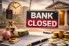 बँक ग्राहकांसाठी अलर्ट! सलग 6 दिवस SBI बंद राहणार? तातडीची कामे लवकर उरकण्याचे आवाहन