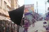 पश्चिम बंगाल में चुनाव बाद हिंसा जारी: हावड़ा में BJP कार्यकर्ताओं पर बम हमला, 5 गंभीर घायल