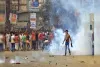बंगाल पोस्ट-इलेक्शन हिंसा पर पुलिस का बड़ा एक्शन: 200+ FIR दर्ज, 400 से ज्यादा गिरफ्तार