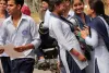 मुंबई  : महाराष्ट्र एचएससी 2026 रिजल्ट जारी, 89.79% पास प्रतिशत; लड़कियों ने फिर मारी बाजी