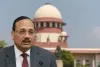 मुख्य न्यायाधीश सूर्यकांत के नाम पर सोशल मीडिया पर फर्जी जातिगत बयान वायरल, सख्त कार्रवाई की चेतावनी