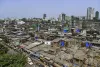 धारावी पुनर्विकास प्रोजेक्ट: नए नियम से ऊपरी मंजिल के रहवासियों की पात्रता पर असर, जानें क्या बदला