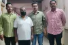  ठाणे पुलिस ने यौन उत्पीड़न मामले में फरार चल रहे पूर्व ठाणे नगर निगम (TMC) अधिकारी Mahesh Aher को आखिरकार को गिरफ्तार किया
