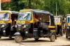 ‘मरे हुए लोग चला रहे ऑटो?’ बोरीवली RTO में फर्जी परमिट रिन्यूअल का बड़ा खुलासा