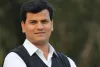 मुंबई : शिंदे से ऑफर मिला, लेकिन फडणवीस के प्रति वफादार हूं - रवि राणा