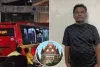 मुंबई  : कुर्ला बेस्ट बस हादसे के बाद बड़ा फैसला