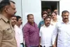 मुंबई  : अशोक खरात मनी लॉन्ड्रिंग केस में प्रवर्तन निदेशालय की कार्रवाई तेज