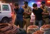 मुंबई में महानगर टेलीफोन निगम लिमिटेड के तांबे के केबल चोरी का बड़ा मामला, सक्रिय गिरोह का खुलासा